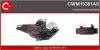 Wischermotor 12 V hinten CASCO CWM15381AS