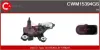 Wischermotor 12 V hinten CASCO CWM15394GS