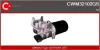 Wischermotor 12 V vorne CASCO CWM32102GS