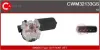 Wischermotor 12 V vorne CASCO CWM32133GS