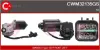 Wischermotor 12 V vorne CASCO CWM32135GS
