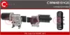 Wischermotor 12 V vorne CASCO CWM48101GS