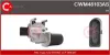 Wischermotor 12 V vorne CASCO CWM48103AS