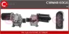 Wischermotor 12 V vorne CASCO CWM48103GS