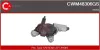 Wischermotor 12 V hinten CASCO CWM48306GS