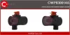 Waschwasserpumpe, Scheibenreinigung 12 V CASCO CWP83001AS