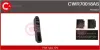 Schalter, Fensterheber 12 V fahrerseitig CASCO CWR70018AS