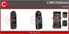 Schalter, Fensterheber 12 V fahrerseitig CASCO CWR70020AS