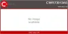 Schalter, Fensterheber 12 V fahrerseitig CASCO CWR73013AS