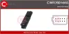 Schalter, Fensterheber 12 V fahrerseitig CASCO CWR76014AS