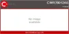 Schalter, Fensterheber 12 V fahrerseitig CASCO CWR78012AS