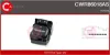 Schalter, Fensterheber 12 V fahrerseitig CASCO CWR86018AS