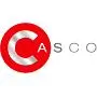 Logo CASCO