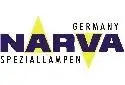 Logo NARVA