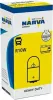 Glühlampe, Kennzeichenleuchte 24 V 10 W R10W NARVA 173283000 Bild Glühlampe, Kennzeichenleuchte 24 V 10 W R10W NARVA 173283000
