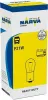 Glühlampe, Blinkleuchte 24 V 21 W P21W NARVA 176443000 Bild Glühlampe, Blinkleuchte 24 V 21 W P21W NARVA 176443000