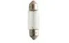 Glühlampe, Innenraumleuchte 12 V 10 W Soffittenlampe NARVA 173163000 Bild Glühlampe, Innenraumleuchte 12 V 10 W Soffittenlampe NARVA 173163000