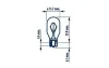 Glühlampe, Blinkleuchte 12 V 16 W W16W NARVA 176313000 Bild Glühlampe, Blinkleuchte 12 V 16 W W16W NARVA 176313000