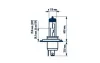 Glühlampe, Fernscheinwerfer 24 V 75/70 W H4 NARVA 488923000 Bild Glühlampe, Fernscheinwerfer 24 V 75/70 W H4 NARVA 488923000