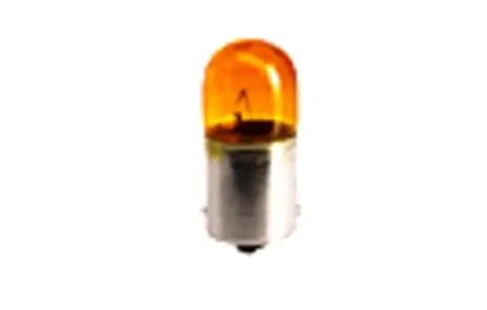 Glühlampe, Blinkleuchte 12 V 10 W RY10W NARVA 173173000 Bild Glühlampe, Blinkleuchte 12 V 10 W RY10W NARVA 173173000