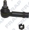 Spurstangenkopf Vorderachse FRAP F1056