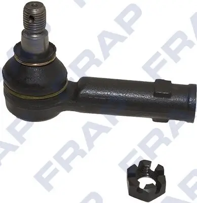 Spurstangenkopf Vorderachse FRAP F1056 Bild Spurstangenkopf Vorderachse FRAP F1056