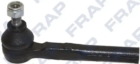 Spurstangenkopf Vorderachse rechts Vorderachse links FRAP F1057 Bild Spurstangenkopf Vorderachse rechts Vorderachse links FRAP F1057