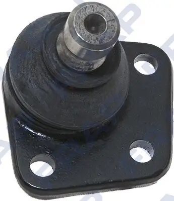 Trag-/Führungsgelenk Vorderachse rechts Vorderachse links FRAP F1210