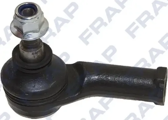 Spurstangenkopf FRAP F1242 Bild Spurstangenkopf FRAP F1242