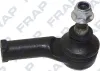 Spurstangenkopf FRAP F1243
