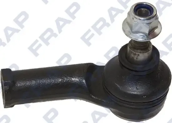 Spurstangenkopf FRAP F1243 Bild Spurstangenkopf FRAP F1243