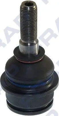 Trag-/Führungsgelenk Vorderachse rechts Vorderachse links oben FRAP F1259 Bild Trag-/Führungsgelenk Vorderachse rechts Vorderachse links oben FRAP F1259