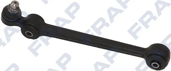 Lenker, Radaufhängung FRAP F1306