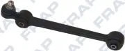 Lenker, Radaufhängung FRAP F1306