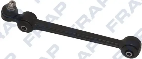 Lenker, Radaufhängung FRAP F1306 Bild Lenker, Radaufhängung FRAP F1306