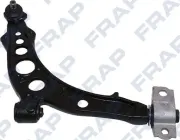 Lenker, Radaufhängung FRAP F1469