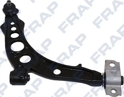 Lenker, Radaufhängung FRAP F1469 Bild Lenker, Radaufhängung FRAP F1469