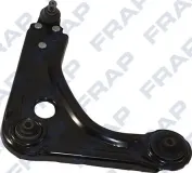 Lenker, Radaufhängung FRAP F1529