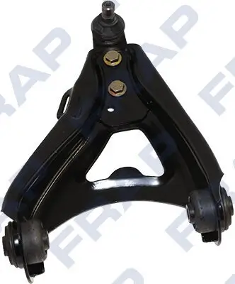 Lenker, Radaufhängung FRAP F1540 Bild Lenker, Radaufhängung FRAP F1540