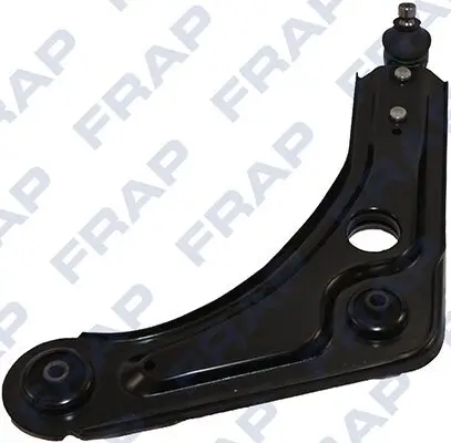 Lenker, Radaufhängung FRAP F1621 Bild Lenker, Radaufhängung FRAP F1621