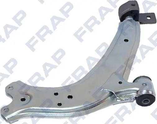Lenker, Radaufhängung Vorderachse links unten FRAP F1703 Bild Lenker, Radaufhängung Vorderachse links unten FRAP F1703
