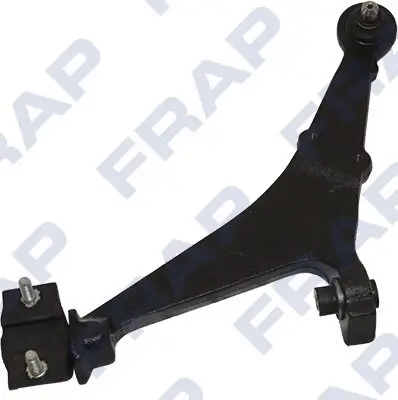 Lenker, Radaufhängung FRAP F1750 Bild Lenker, Radaufhängung FRAP F1750