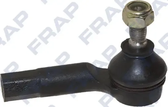 Spurstangenkopf Vorderachse links unten FRAP F1926 Bild Spurstangenkopf Vorderachse links unten FRAP F1926
