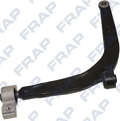 Lenker, Radaufhängung FRAP F1938 Bild Lenker, Radaufhängung FRAP F1938