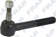 Spurstangenkopf Vorderachse FRAP F20