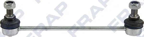 Stange/Strebe, Stabilisator FRAP F2225