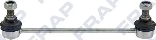 Stange/Strebe, Stabilisator FRAP F2225 Bild Stange/Strebe, Stabilisator FRAP F2225