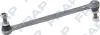 Stange/Strebe, Stabilisator FRAP F2246