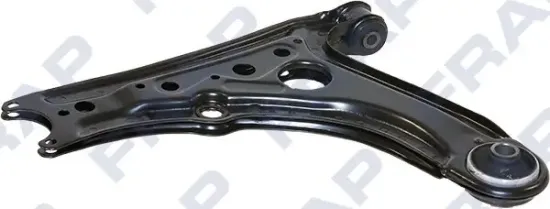 Lenker, Radaufhängung Vorderachse rechts Vorderachse links unten FRAP F2257 Bild Lenker, Radaufhängung Vorderachse rechts Vorderachse links unten FRAP F2257