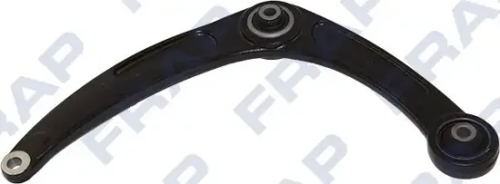 Lenker, Radaufhängung FRAP F2271 Bild Lenker, Radaufhängung FRAP F2271
